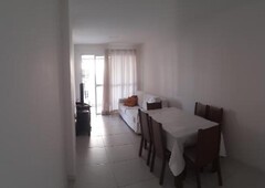 Apartamento Novo | Braga - Cabo Frio