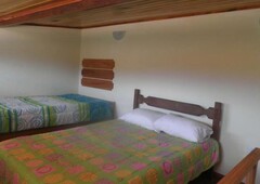 Apartamento Novo2 Quartos Centro de Paraty