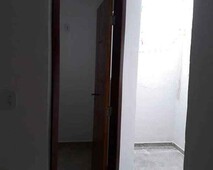 Apartamento para Aluguel - Vila Esperança, 2 Quartos, 35 m2