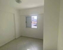 Apartamento para locação na região central de Taubaté