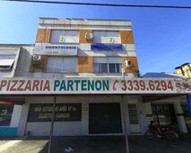 Apartamento Residencial para locação, Partenon, Porto Alegre -