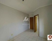 Apartamento (tipo - padrao) 1 dormitórios, cozinha planejada, em condomínio fechado