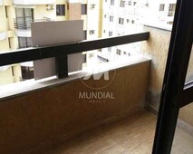 Apartamento (tipo - padrao) 1 dormitórios/suite, cozinha planejada, portaria 24 horas, ele