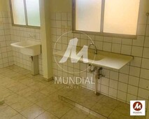 Apartamento (tipo - padrao) 2 dormitórios, cozinha planejada, portaria 24 horas, em condom