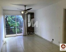 Apartamento (tipo - padrao) 3 dormitórios, cozinha planejada, portaria 24hs, lazer, salão