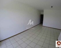 Apartamento (tipo - padrao) 3 dormitórios/suite, cozinha planejada, portaria 24hs, salão d