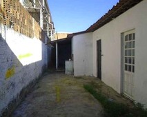 CA105)Casa para locação-Salinas-Fortaleza