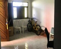 Casa 80m2 em condomínio