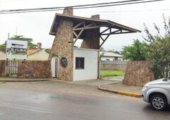Casa no Campeche