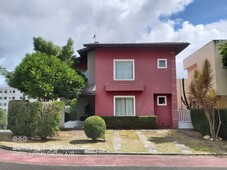 Casa à venda, Catu de Abrantes, Camaçari, Ba