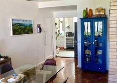Excelente apartamento de luxo em Ipanema