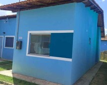 Residencial Monte Sinai, 3 dorm com 1 suíte, primeira locação