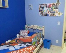 Ribeirão Preto - Apartamento Padrão - Ipiranga