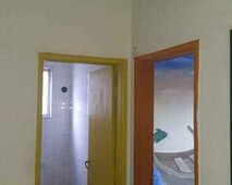 Sala para alugar, 35 m² - Jardim Hollywood - São Bernardo do Campo/SP