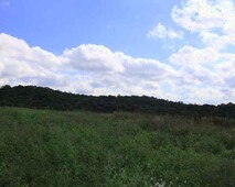 Terreno em Cotia, próximo ao centro de Caucaia