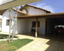 Vende ou troca casa, Valor 280,00