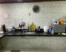 Vendo Ágio de apartamento 3 quartos no Ypiranga todo reformado exclusivo