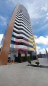 Vendo Apartamento 3/4 no Edifício Vicent Van Gogh - Centro - Itabuna/BA
