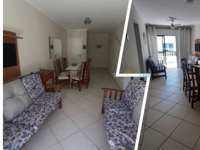 Apartamento 50m do mar Praia Grande Ubatuba SP