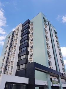 Apartamento à venda por R$ 345.750