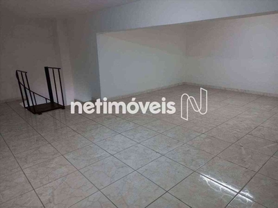 Loja com 2 quartos à venda no bairro Funcionários, 92m²