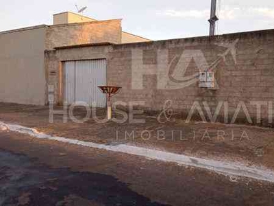 Lote à venda no bairro Vale do Sol, 360m²