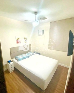 Apartamento 02 quartos à venda em Jardim Camburi - Vitória - ES