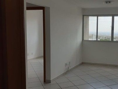 Apartamento 2 quartos com garagem QNN 11 Ceilândia Norte, Brasília