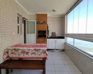 Apartamento 2 quartos em Caiçara - Praia Grande - SP.....180 MIL DE ENTRADA E 120 PARCEL