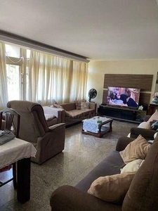 Apartamento à venda com 3 quartos na Asa Sul, Brasília