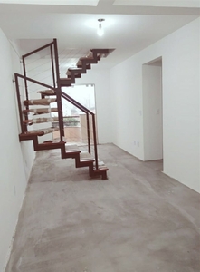 Apartamento à venda em Água Rasa com 128 m², 3 quartos, 2 suítes, 3 vagas