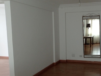 Apartamento à venda em Brás com 52 m², 2 quartos, 1 vaga