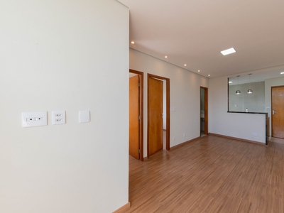 Apartamento à venda em Estoril com 140 m², 3 quartos, 2 suítes, 2 vagas