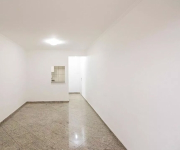 Apartamento à venda em Mooca com 65 m², 3 quartos, 1 vaga