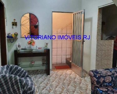 Apartamento Á Venda Em Oswaldo Cruz 2 Quartos !