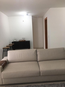 Apartamento à venda em Recreio dos Bandeirantes com 203 m², 3 quartos, 3 suítes, 3 vagas