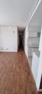 Apartamento à venda em Vila Galvão com 114 m², 4 quartos, 1 suíte, 2 vagas