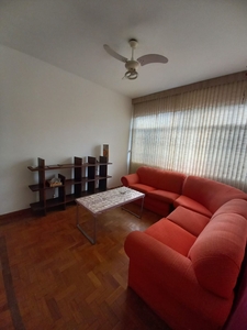 Apartamento à venda em Vila Isabel com 52 m², 2 quartos