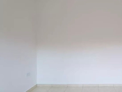 Apartamento à venda em Vila Prudente com 39 m², 1 quarto
