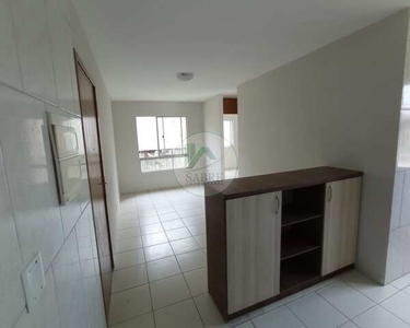 Apartamento a venda no Condomínio Villa Jardim Jasmim, Manaus