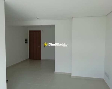 Apartamento a venda no Edifício Monte Santo. Bairro Nova Aliança