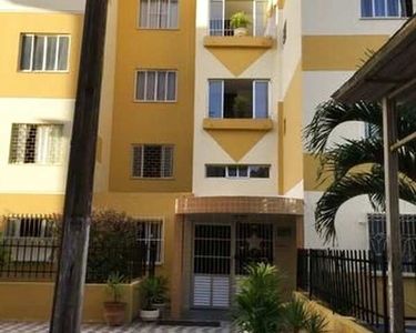 Apartamento Arnon de Melo Condomínio Fechado Barato Nascente Jatiúca Ponta Verde Praia