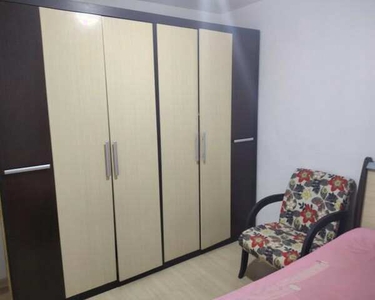 Apartamento com 1 Dormitorio(s) localizado(a) no bairro Canudos em Novo Hamburgo / RIO GR