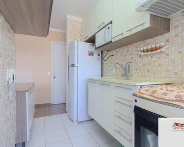 Apartamento com 1 Dormitorio(s) localizado(a) no bairro Vila Prudente em São Paulo / SÃO