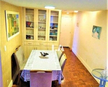 Apartamento com 2 dormitórios à venda por R$ 219.000 - Fonseca - Niterói/RJ