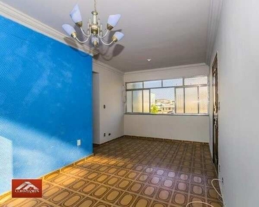 Apartamento com 3 qtsm 70m, vaga, 3 andar, Proximo a Praça da Rosa Fernandes