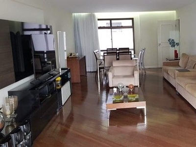 Apartamento de 4 quartos à venda na Praia do Canto , Vitória - ES