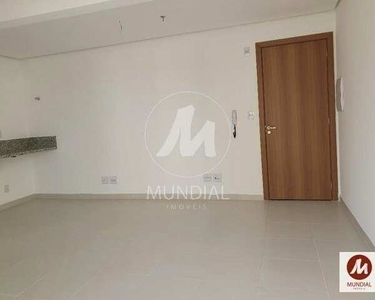 Apartamento (kitnete) 1 dormitórios, cozinha planejada, portaria 24 horas, elevador, em co