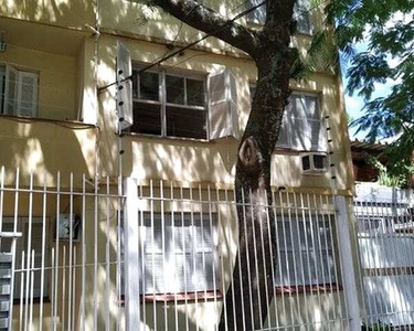 Apartamento no ED. PRINCESA com 3 dorm e 70m, Navegantes - Porto Alegre