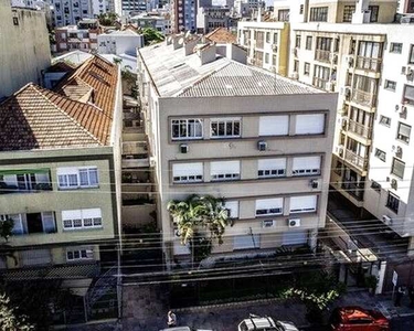 Apartamento Padrão